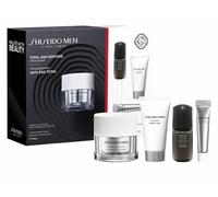 Men Total Revitalizer Lote 4, soluzione versatile per diverse esigenze, si integra senza difficoltà nelle abitudini quotidiane studiato per inserirsi con naturalezza nello stile di vita quotidiano pen