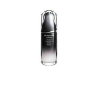 Shiseido Men Ultimune Power Infusing Concentrate - Formato: 30 ml