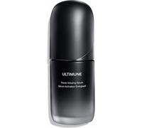 Men Ultimune Power Infusing Serum 50 ml