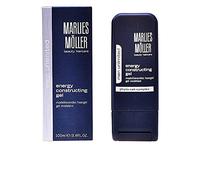 Marlies Moller Men Unlimited Constructing Gel 100ml