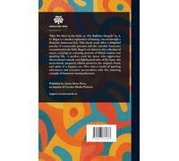 Men We Meet in the Field; or, The Bullshire Hounds