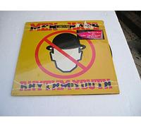 Men Without Hats - Rhythm Of Youth