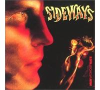 Men Without Hats - Sideways