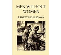 Men Without Women
