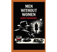 Men Without Women
