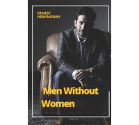 Men Without Women