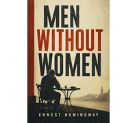 Men Without Women