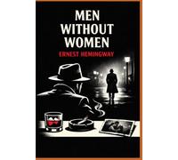 Men Without Women