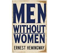 Men Without Women