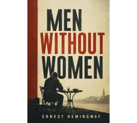 Men Without Women