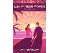 Men Without Women (Hardback)