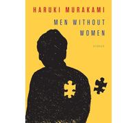 Men Without Women: Stories