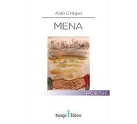 Mena