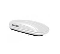 MENABO 000034200000 Box tetto auto