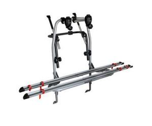 MENABO 000037900000 Portabiciclette, Portellone posteriore