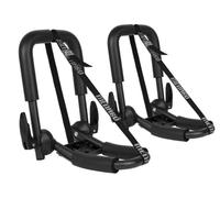 Menabo Kayak Carrier Niagara Porta Kayak/Canoa
