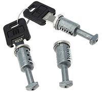 Kit serratura per barre MENABO' TEMA