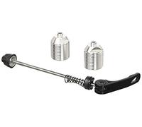 MENABO 000086800000 Kit Boccole PRO Tour