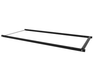 MENABO 000102600000 Adattatore, Bagagliera da tetto