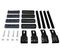 MENABO 000105600000 Base bagagliera da tetto