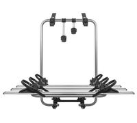 Portabici posteriore MENABO' Shadow T6