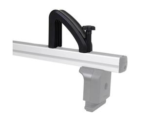 MENABO 000114100000 Adattatore, Bagagliera da tetto