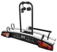 MENABO 000117600000 Portabici gancio traino