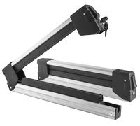 MENABO 000121600000 Portasci per barre portatutto