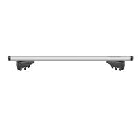 MENABO 88900000 - Portapacchi Lince, 120 cm