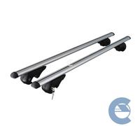 Menabo barra portatutto brio xl l.135