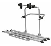 Menabo Boa 3 Supporto Bici Portapacchi Posteriore 3 Biciclette Per SUV Con Ruota