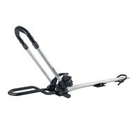 MENABO CHRONO 000123000000 Portabici da tetto per BICI di GROSSA TAGLIA, come E-BIKE, FAT BIKE 25kg