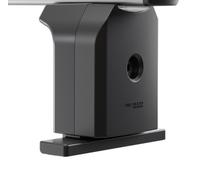 Kit Professional Fixpoint Menabo' Fix603fp Cod. 000103200000