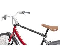 Menabo FRAME ADAPTER adattatore telaio bici