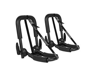 Menabo Kayak Carrier Niagara Porta Kayak/Canoa