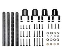 MENABO Kit Delta Fix Point 201