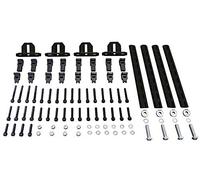 MENABO Kit Delta Fix Point 202