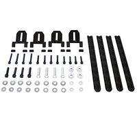 MENABO Kit Delta Fix Point 203