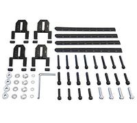 MENABO Kit Delta Fix Point 204