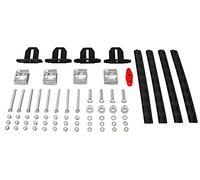 MENABO Kit Delta Fix Point 205