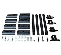 MENABO Kit Delta Fix Point 209