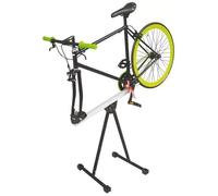 Menabo Kit opzionale per Bike Support
