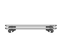 MENABO Mac 000015000000 Dozer, Set di 2
