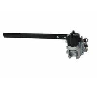 MENABO - Meccanismo di Chiusura Quickstop per Portapacchi Posteriore Afro Cross Domingo Neo