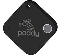 MENABO Paddy Alert 000121300000 Allarme portachiave