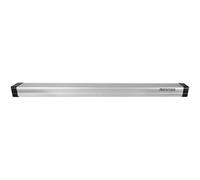 Menabo Shadow Posteriore PORTABICI PER VW T6 Multivan Bus PORTELLONE dal 2015