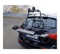 Portabici Posteriore Menabo Stand Up 2 Bici Cod. 000063400000