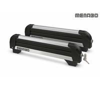 MENABO ICEBERG 4 000071800000 Portasci da barra