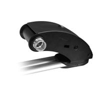 Adattatore Per Portabici Da Tetto Menabo Pro Tour 15x150 Cod. 000087100000