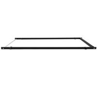 Menabo 000102600000 Rullo Professional 95x180 cm